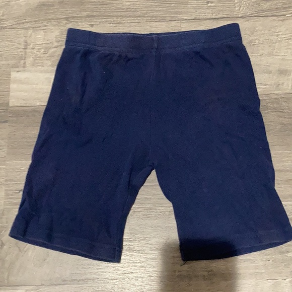 Carter’s shorts/ Lot of 3 - Picture 2 of 7